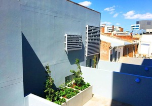 Ashfield BEST Location 2 bedroom WHOLE PLACE !