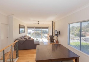 Aspect 2/8a Poly Cow Lane