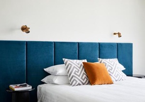Astina Suites, Penrith