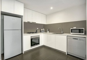 ATCH2 - Atchison Street - St Leonards
