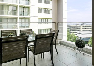 ATCH5 - Atchison Street - St leonards