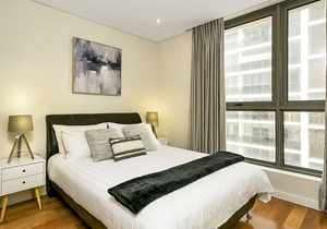 ATCH5 - Atchison Street - St leonards