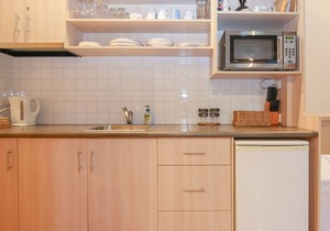 AUTUMN LEAF COTTAGE 2: Harrietville