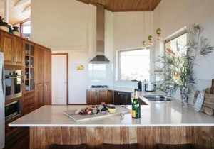 Baan Sabai Two Bed - oceanstays