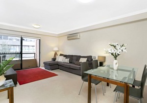 BAR09 - Convenient Living in the Heart of Cremorne