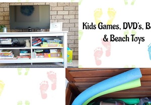 Batehaven - Fantastic Water Views, Pool, Beach, Linen, WIFI, Netflix