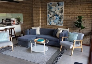 Batehaven - Fantastic Water Views, Pool, Beach, Linen, WIFI, Netflix