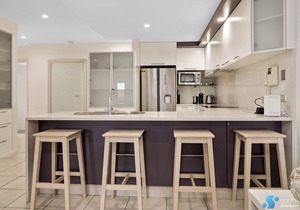 BATEMANS BAY APARTMENT