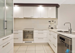 BATEMANS BAY APARTMENT