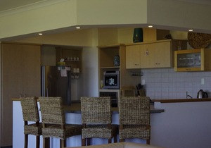 Bayside Beach House Beachfront Busselton