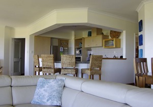 Bayside Beach House Beachfront Busselton