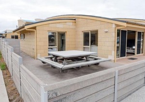 Bayview no 1