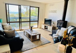 Bayview Number Four