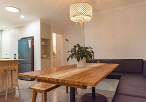 Beach Cottage Lennox Head
