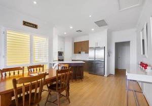 Beach Front Esplanade Victor Harbor - Wi-Fi and Linen Included