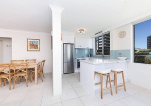 Beachpoint G2 - Location, Location, Location!