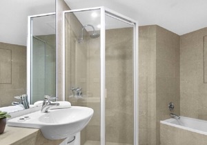 BEACHSIDE BEAUTY IN MANLY - APT 15