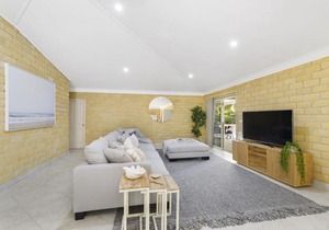 BEACHSIDE HIDEAWAY - Bonny Hills