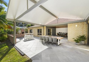BEACHSIDE HIDEAWAY - Bonny Hills
