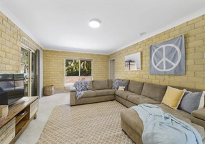 BEACHSIDE HIDEAWAY - Bonny Hills