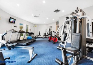 Beachside Mooloolaba Apartment with a View