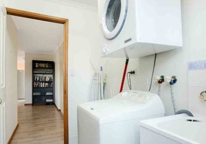 Beachwood, pet friendly, free WIFI