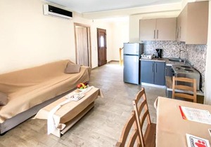 Beautiful Apartment In Nafpaktos in Nafpaktos