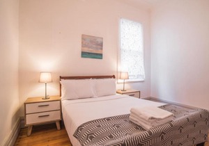 Beautiful Pre-Loved Ashfield 4 Bedroom HOME