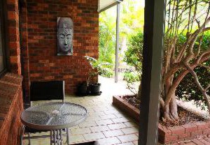 Bella Vista Bellingen