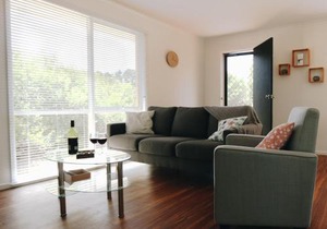 Bells Beach Cottages