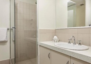 Best Western Northbridge Apartments