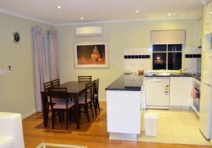 Best Western Plus Buckingham International