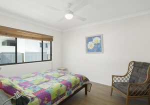 Bilinga Gardens Unit 7