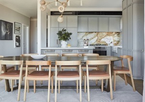 Blackbird Tamarama by Contemporary Hotels