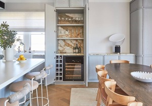 Blackbird Tamarama by Contemporary Hotels