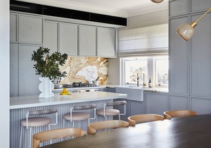 Blackbird Tamarama by Contemporary Hotels