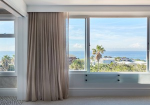 Blackbird Tamarama by Contemporary Hotels