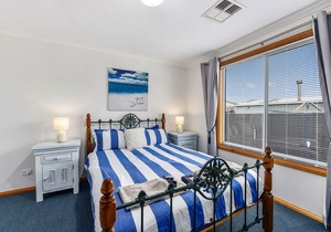 BLUE FIN part of BLUE FIN HOLIDAY HOMES - Free Wi-Fi & Pet friendly