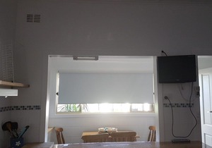 Blue Line Unit 4 Great location! Close to all amenities!