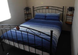 Blue Line Unit 6 Great location! Close to all amenities!