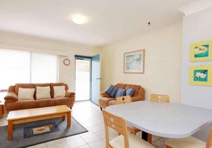 Blueys Beach Villa Manyana 25