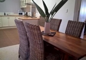 Book Keepers Cottage