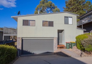 Boronia - 5/30 Nettin Circuit