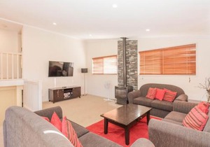 Boronia 5 30 Nettin Circuit