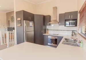Boronia - 6/30 Nettin Circuit