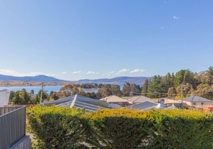 Boronia - 6/30 Nettin Circuit