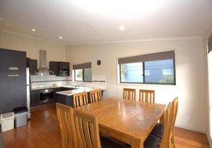 Boronia 6 30 Nettin Circuit