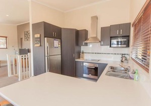Boronia 6 30 Nettin Circuit
