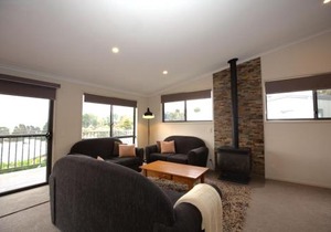 Boronia 6 30 Nettin Circuit