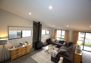 Boronia 7 30 Nettin Circuit